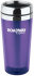 Promotional Purple